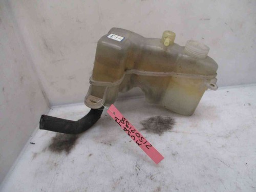 Vase expansion lancia musa - lancia,