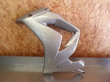 Carénage gauche Yamaha FAZER FZ1 2006-2011