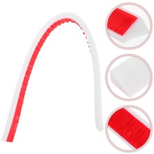  Pare-éclaboussures d'eau de