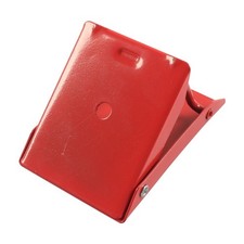 Cales roue acier - cales, en