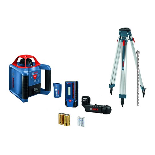 Bosch grl1000 professional - bosch,