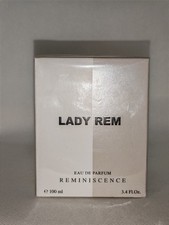Réminiscence lady rem Eau de parfum 100ml