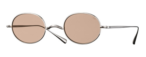 Lunettes soleil eyevan 7285 - soleil,