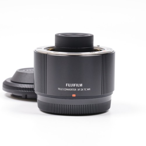 Fujifilm tc wr - tc,