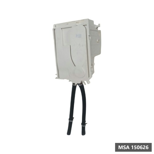 Whirlpool support bac - whirlpool,