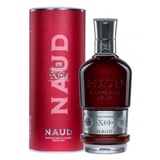 Cognac Naud XO