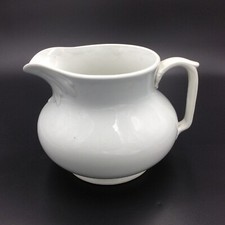 Creil & Montereau Ancien