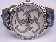 Guess W10158L1 Grand Swarovski