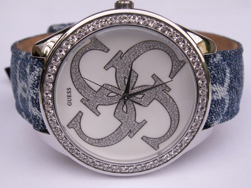 Guess w10158l1 grand - w10158l1,