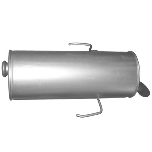 Pour citroen saxo - pour, peugeot