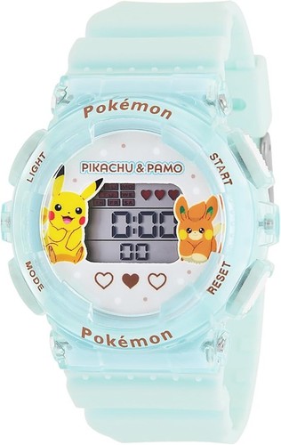 Axis pokemon digital - j-axis,