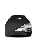 Pour BMW X6 M Housse de
