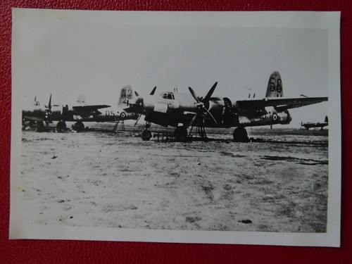 Force francaises libre fafl - francaises,