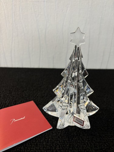 Sapin noel clair cristal - de,