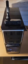ORDINATEUR Tour pc ACER ASPIRE