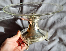 BOULENGER Coupe , centre de