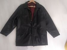 Veste impair manteaux 3/4 en