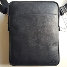 Sacoche Grand Modèle Simili