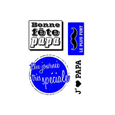 TAMPONS TRANSPARENTS BONNE