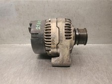 0101544702 alternateur pour