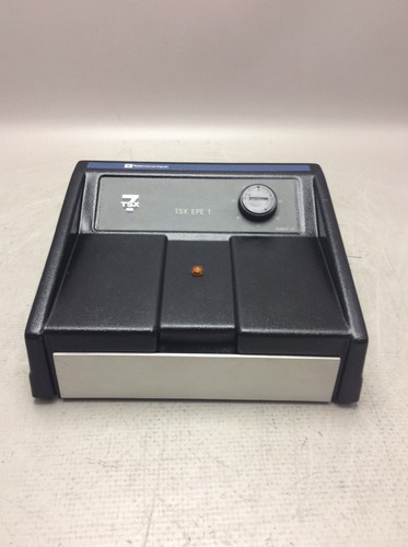 Tsxepe1 schneider electric tsx - tsxepe1,