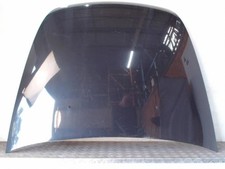 Capot PEUGEOT 607 PHASE 2 7901L2