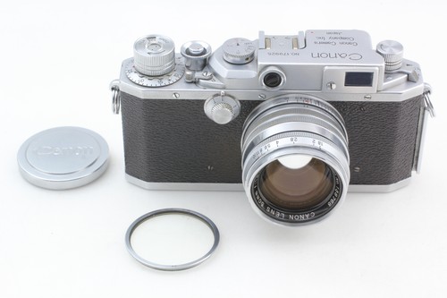 Neuf appareil photo - **neuf**,