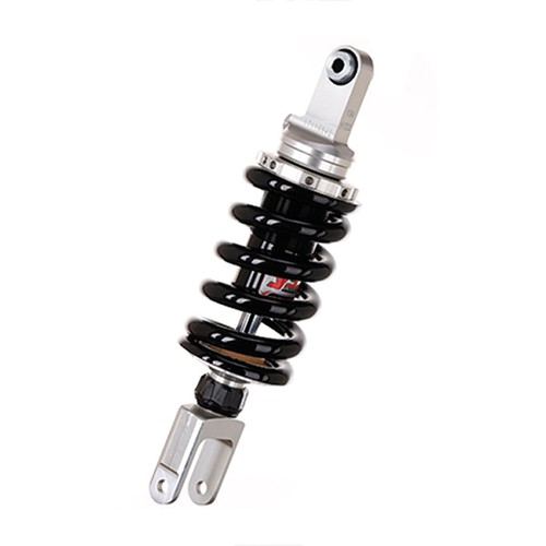 Monoshock yss bmw 1200 c - yss,