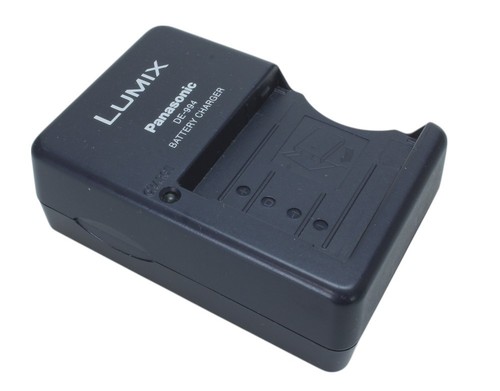 Origine panasonic lumix - panasonic,