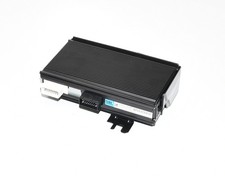 Amplificateur Verstärker