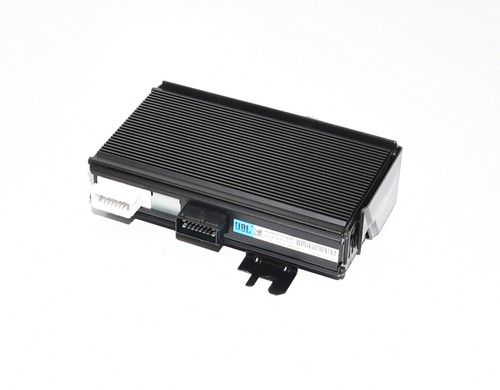 Amplificateur verstärker - amplificateur,