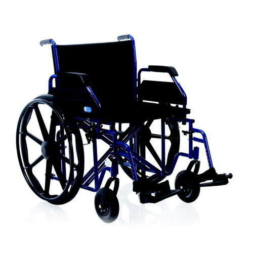 Ardea one fauteuil - ardea, roulant