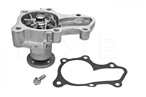 Pompe eau 220 0004 - eau,