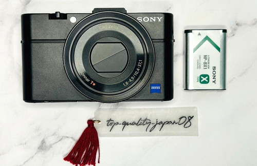 Sony cyber shot - sony, cyber-shot