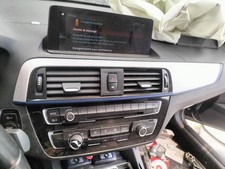 Ecran GPS BMW SERIE 1 F20 PHASE 2 65508709339