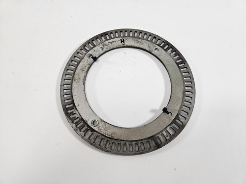 Bague arrière abs triumph - bague,