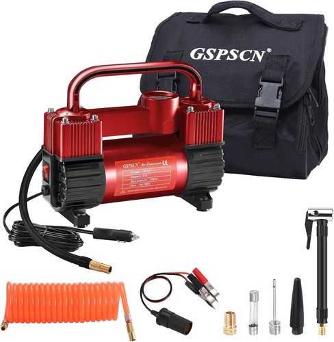 Gspscn gonfleur pneus - gspscn,