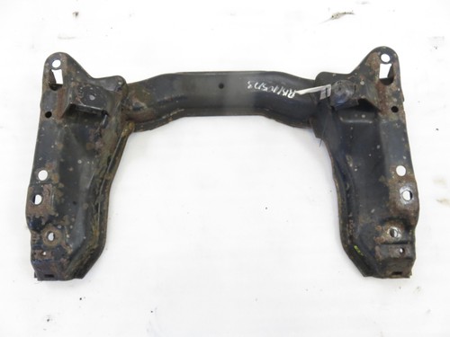 Opel omega 17 - a, 17,