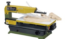SCROLL SAW CUT WOOD PLASTIC