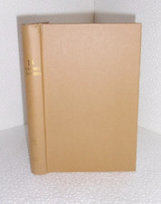 15 grandes decouvertes. Gautier-Languereau.  LJ1