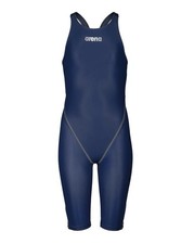 NEW NIB ARENA RACE SWIM