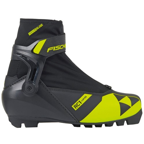 Fischer rc1 combi - fischer, jr