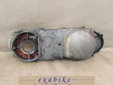 couvercle moteur pour Yamaha 125 Majesty  de 2002 a 2006