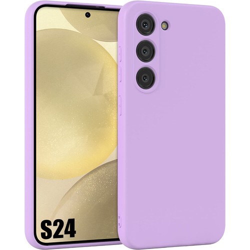 Coque pour samsung - coque,