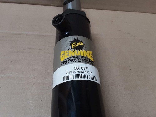 New genuine oem - new,