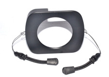 CANON WP-DC 44 Flip M67 Pour