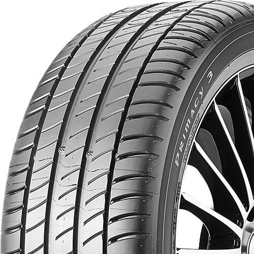 195 r16 91v - r16,