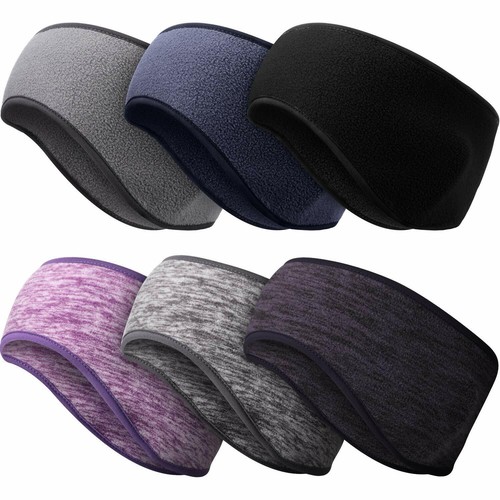 Ear warmer headband winter - ear, headband/winter