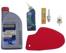 Kit d'inspection (petit)