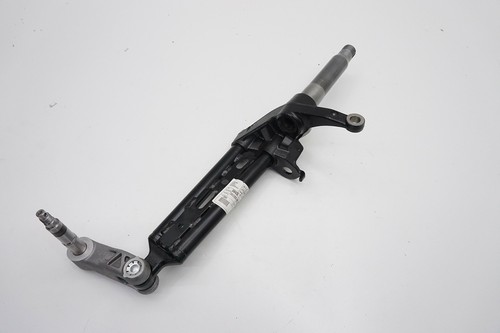 Piaggio mp3 300 - 300, 500